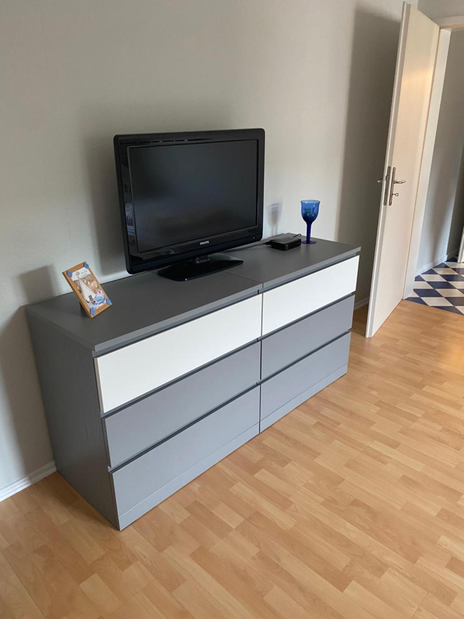 Casa Tuerk Apartment Bad Nauheim Bagian luar foto